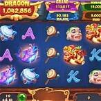 v999 slot